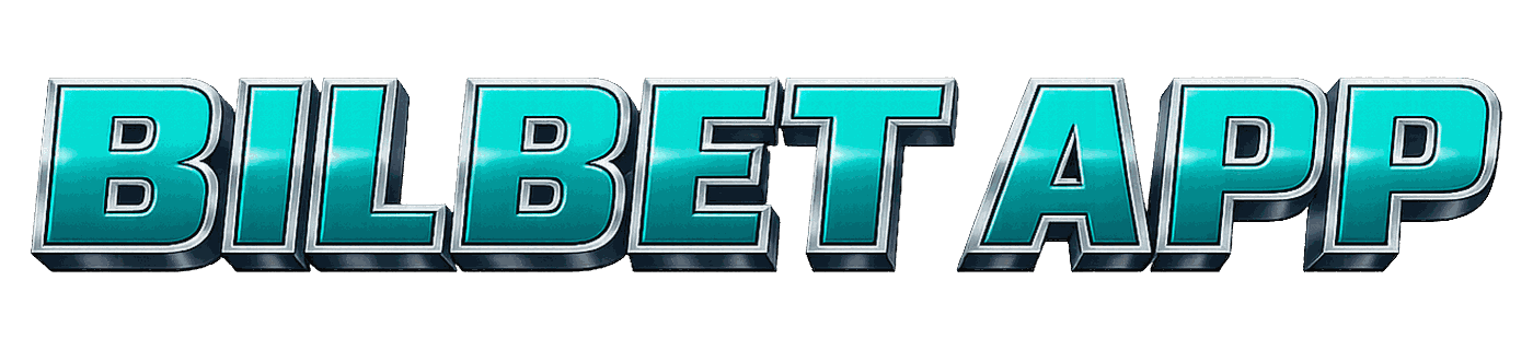 bilbet app